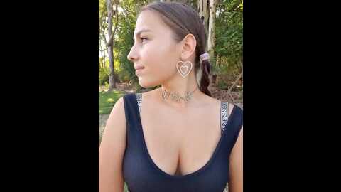 princess_afina @ stripchat on 20230928