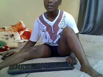 purefucked @ stripchat on 20230928