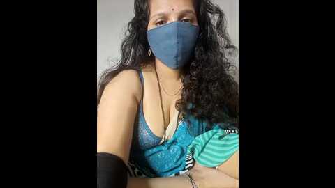 rising_smiler @ stripchat on 20230928