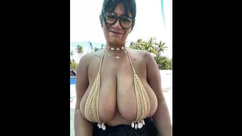 saori_kiido @ stripchat on 20230928
