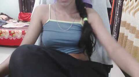 selchanx @ stripchat on 20230928