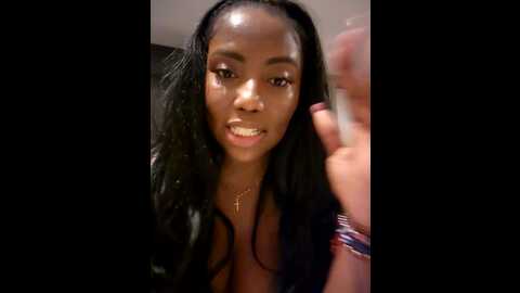 sexgreat @ stripchat on 20230928