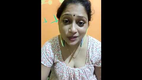 sexy_mona56 @ stripchat on 20230928