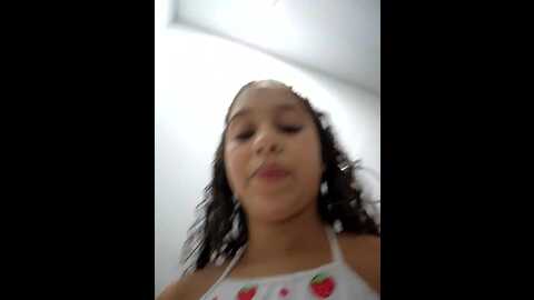 shara_dreams @ stripchat on 20230928