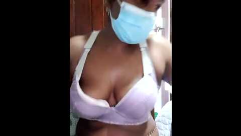 sheronanna @ stripchat on 20230928