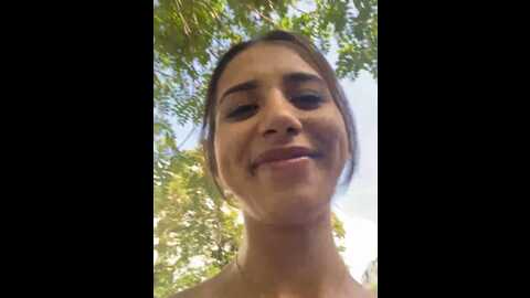 siennanoir @ stripchat on 20230928