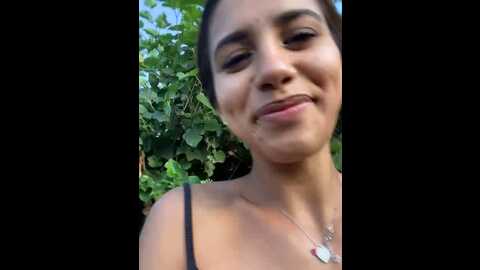 siennanoir @ stripchat on 20230928