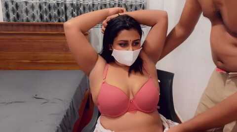 sl_neyo @ stripchat on 20230928