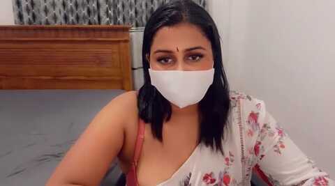 sl_neyo @ stripchat on 20230928