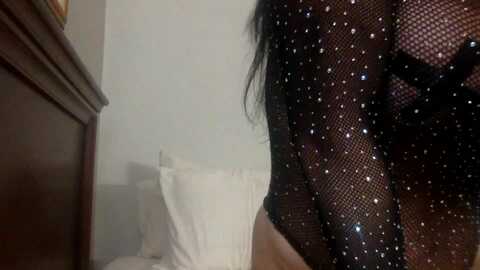 snowbunnyanddaddy @ stripchat on 20230928