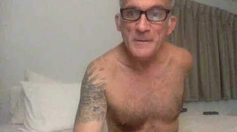 snowbunnyanddaddy @ stripchat on 20230928