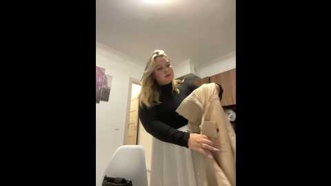 sofiaadams @ stripchat on 20230928