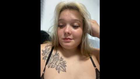 sofiaadams @ stripchat on 20230928