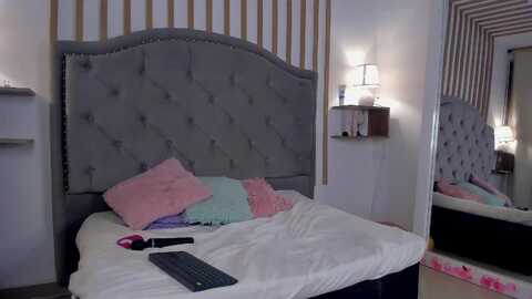 sophieandmarkls @ stripchat on 20230928