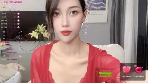 sunny_ii @ stripchat on 20230928