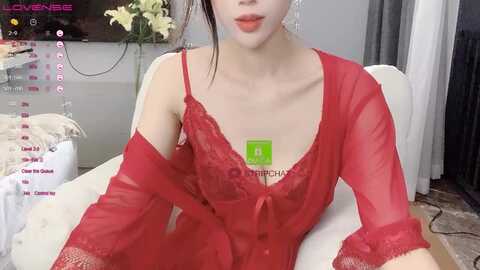 sunny_ii @ stripchat on 20230928