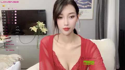 sunny_ii @ stripchat on 20230928