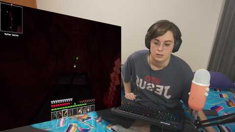 sweetiepython @ stripchat on 20230928
