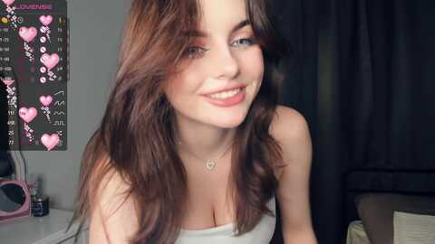 tefffish @ stripchat on 20230928