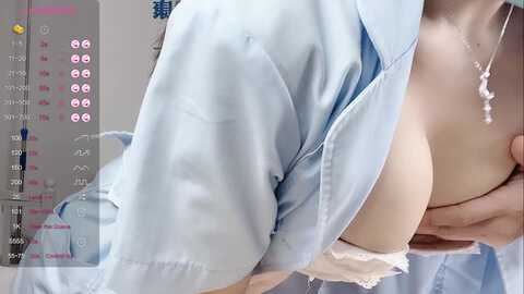 wenwen1688 @ stripchat on 20230928