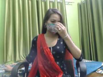 wildbabes @ stripchat on 20230928