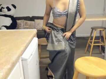 winterforu @ stripchat on 20230928