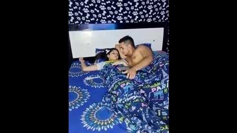 yesiyfabian03