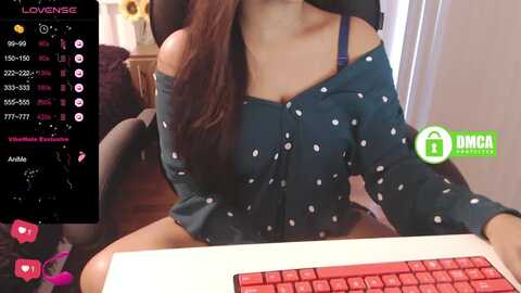 yourhotstar