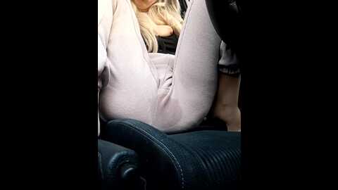 yoursugarpussy @ stripchat on 20230928
