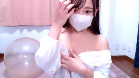 yutsu_ki @ stripchat on 20230928