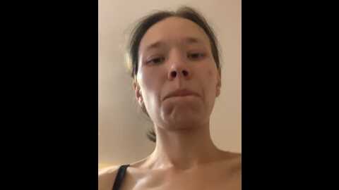 zasmin1414 @ stripchat on 20230928