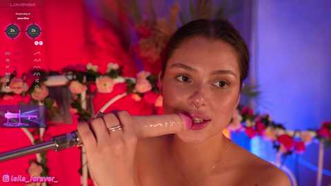 zoemils @ stripchat on 20230928