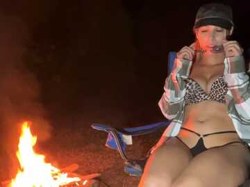 21sweetsunny @ stripchat on 20230929