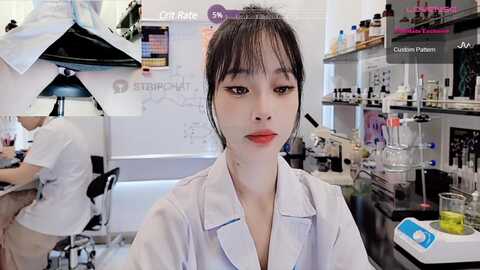 __lab__ @ stripchat on 20230929