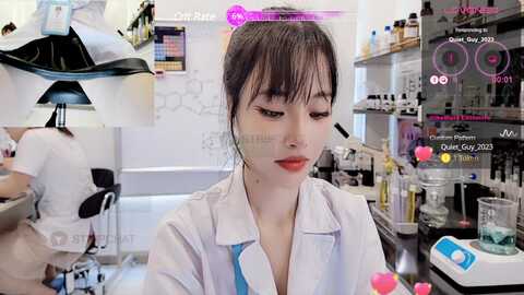 __lab__ @ stripchat on 20230929