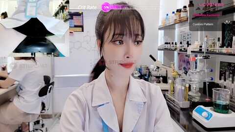 __lab__ @ stripchat on 20230929