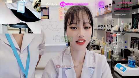 __lab__ @ stripchat on 20230929