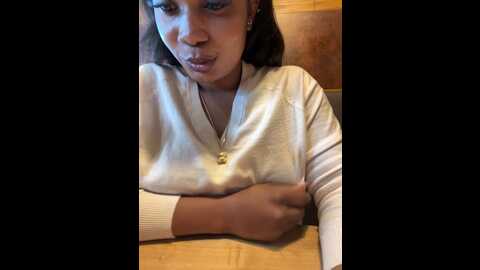 __nessa__ @ stripchat on 20230929