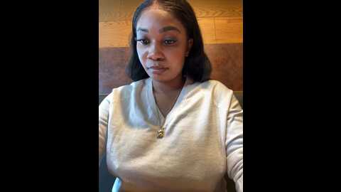 __nessa__ @ stripchat on 20230929