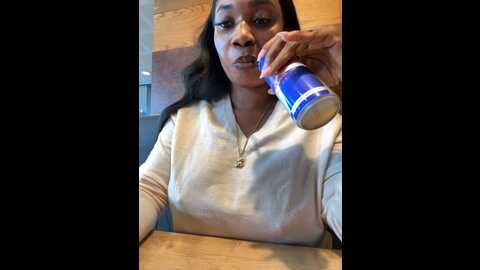 __nessa__ @ stripchat on 20230929