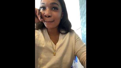 __nessa__ @ stripchat on 20230929
