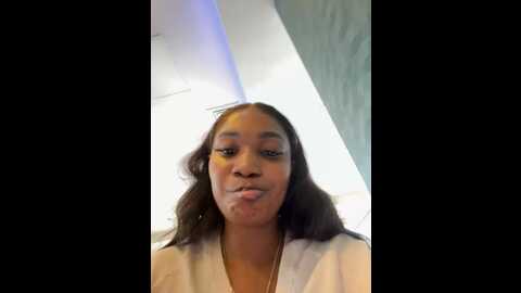 __nessa__ @ stripchat on 20230929