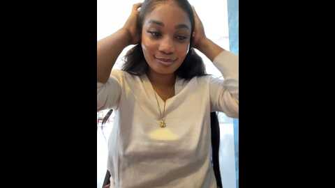 __nessa__ @ stripchat on 20230929