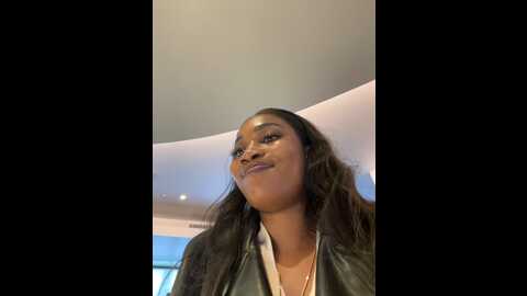 __nessa__ @ stripchat on 20230929