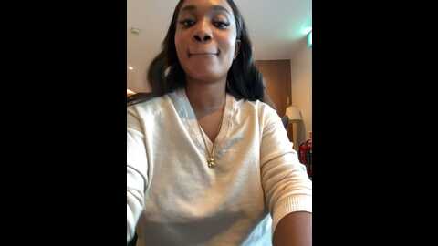 __nessa__ @ stripchat on 20230929