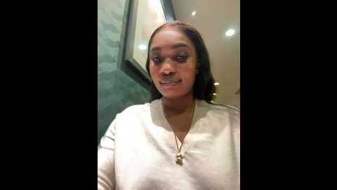 __nessa__ @ stripchat on 20230929