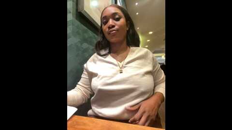 __nessa__ @ stripchat on 20230929