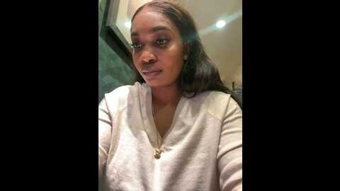 __nessa__ @ stripchat on 20230929