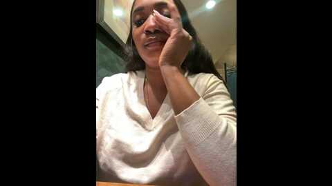 __nessa__ @ stripchat on 20230929