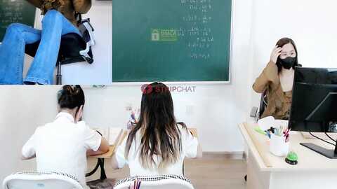 _math_ @ stripchat on 20230929